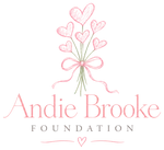 Andie Brooke Foundation